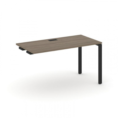 Стол-приставка Style Project SN-6P.OPRS-024 фото 17