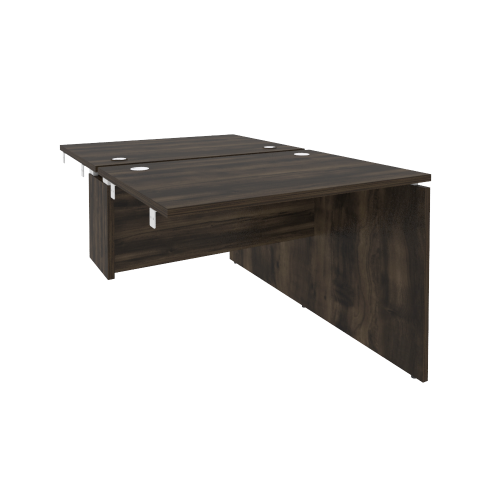 Стол-приставка двойной к опорным элементам Onix O.D.SPR-1.7 фото 3