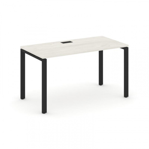 Стол письменный Style Project SN-6P.SP-004 фото 9 Стол письменный Style Project SN-6P.SP-004 фото 9