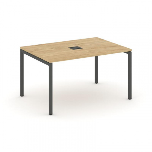 Стол переговорный Style Project SN-4P.SPRG-003 фото 28