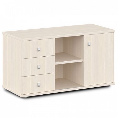 Тумба приставная Греденция V-293