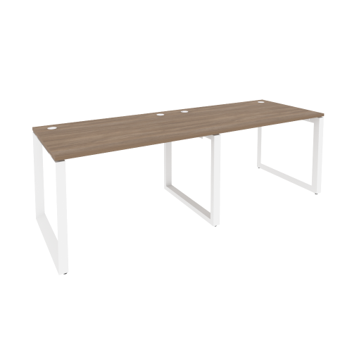 Бенч-система на О-обр. м/к Onix O.MO-RS-2.2.8 фото 10 Бенч-система на О-обр. м/к Onix O.MO-RS-2.2.8 фото 10