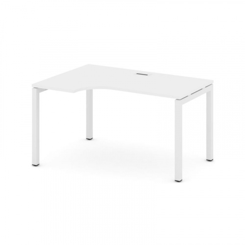 Стол офисный Style Project SN-5P.SPA-001(L) фото 24 Стол офисный Style Project SN-5P.SPA-001(L) фото 24