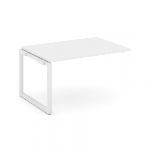 Style Project Проходной наб. элем. перег. стола SN-5O.NSPRG-003.3 Акация Лорка/Металл Серый 1380*980 фото 4 Style Project Проходной наб. элем. перег. стола SN-5O.NSPRG-003.3 Акация Лорка/Металл Серый 1380*980 фото 4