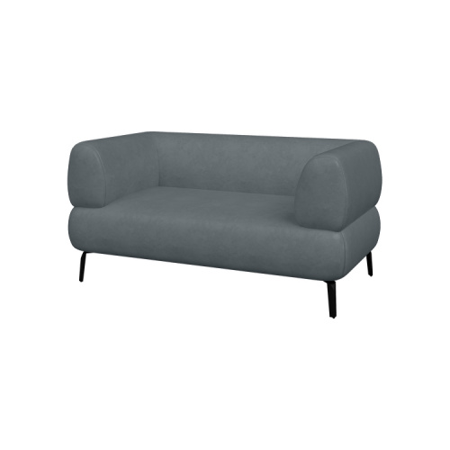 Диван 2-местный Флойд Fd2-2 фото 2 Диван 2-местный Флойд Fd2-2 фото 2