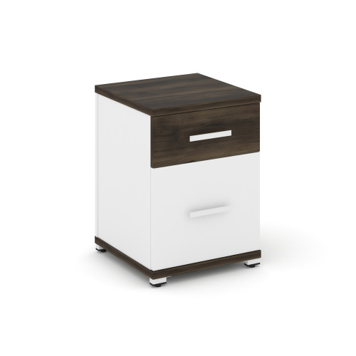 Тумба опорная/приставная Concept CN.TUO-004 фото 10 Тумба опорная/приставная Concept CN.TUO-004 фото 10