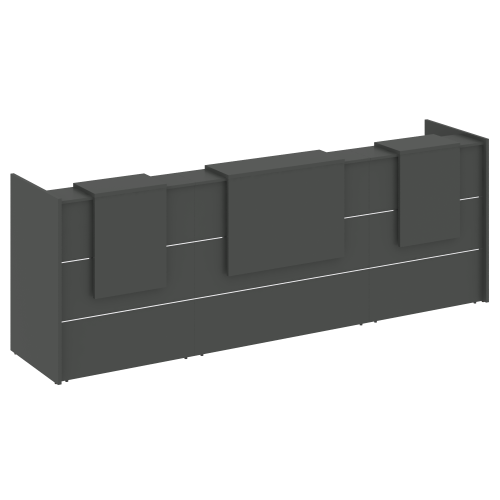 Ресепшн Onix O.R-K-14 фото 3