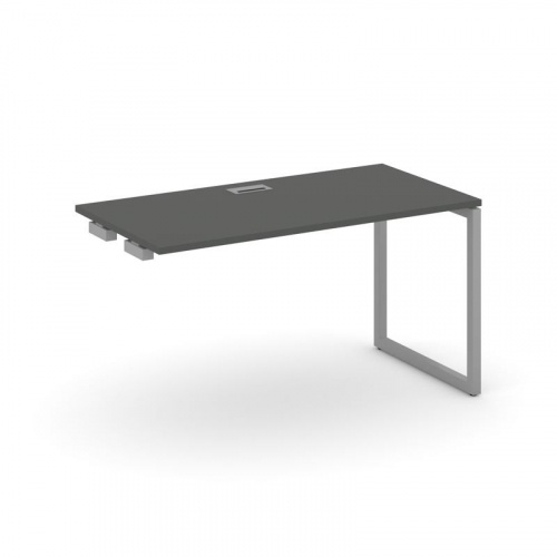 Стол-приставка Style Project SN-4O.OPRS-014 фото 16 Стол-приставка Style Project SN-4O.OPRS-014 фото 16