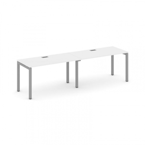 Бенч-система Style Project SN-5P.ORS-023 фото 12 Бенч-система Style Project SN-5P.ORS-023 фото 12