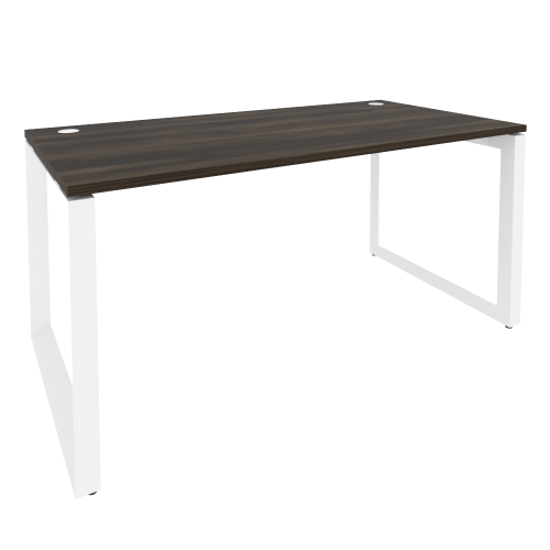 Стол рабочий на О-обр. м/к Onix O.MO-SP-4.8 фото 4 Стол рабочий на О-обр. м/к Onix O.MO-SP-4.8 фото 4