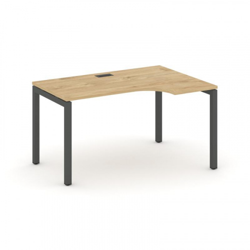 Стол офисный Style Project SN-5P.SPA-011(R) фото 28 Стол офисный Style Project SN-5P.SPA-011(R) фото 28