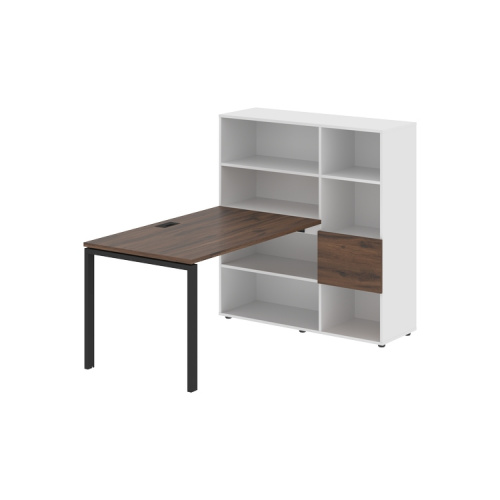 Рабочая станция EDIS EURST 1213 (L) фото 12 Рабочая станция EDIS EURST 1213 (L) фото 12