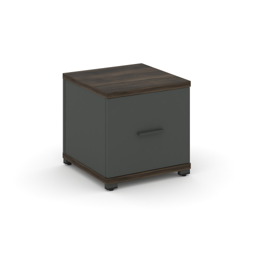 Тумба приставная Concept CN.TUP-004 фото 3 Тумба приставная Concept CN.TUP-004 фото 3