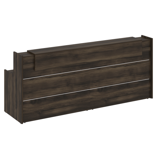 Ресепшн Onix O.R-K-7 фото 2