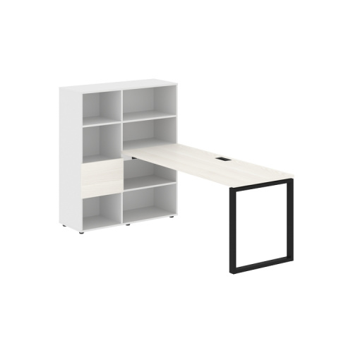 Рабочая станция EDIS EQRST 1117 (R) фото 8 Рабочая станция EDIS EQRST 1117 (R) фото 8