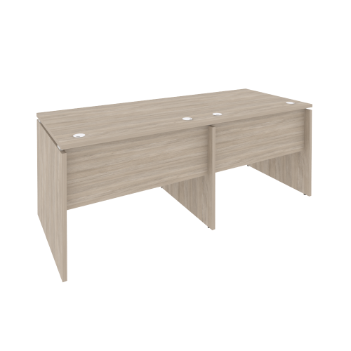 Бенч-система Onix O.RS-2.1.8 фото 5 Бенч-система Onix O.RS-2.1.8 фото 5