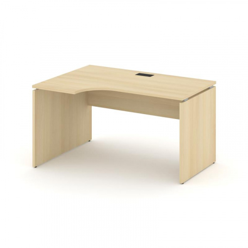 Стол офисный Style Project SN-D.SPA-021(L) фото 3