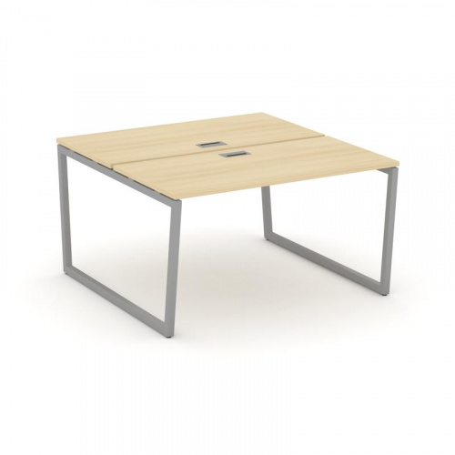 Style Project Рабочая станция 2-х сторон. SN-4T2.DRS-002 Акация Лорка/Металл Антрацит/Заглушка Пласт фото 20 Style Project Рабочая станция 2-х сторон. SN-4T2.DRS-002 Акация Лорка/Металл Антрацит/Заглушка Пласт фото 20