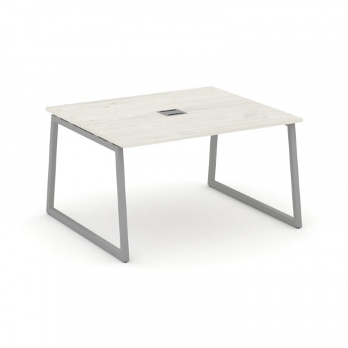 Style Project Стол переговорный SN-4T1.SPRG-034 Акация Лорка/Металл Антрацит/Заглушка Металл Антраци фото 12 Style Project Стол переговорный SN-4T1.SPRG-034 Акация Лорка/Металл Антрацит/Заглушка Металл Антраци фото 12