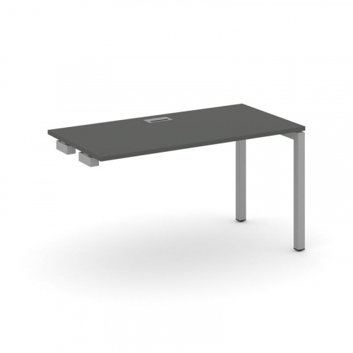 Стол-приставка Style Project SN-5P.OPRS-011 фото 12