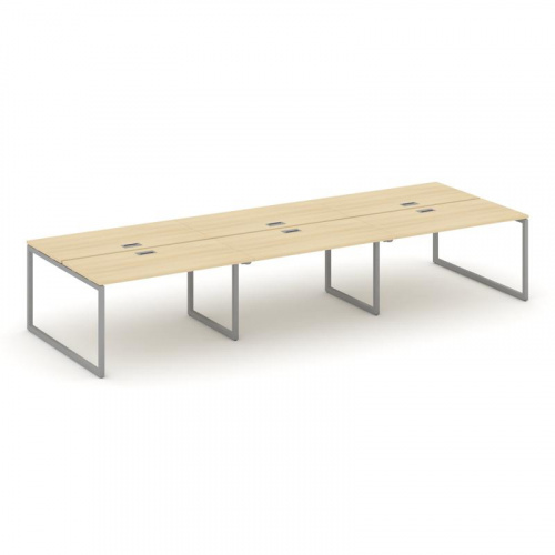 Бенч-система Style Project SN-4O.DRS-073 фото 6