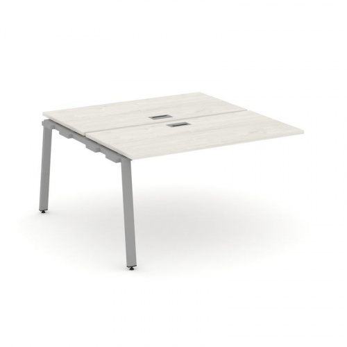 Style Project Проходной наб. элем. SN-6A.DNRS-014 Вяз Благородный/Металл Серый 1580*1432*750 фото 19 Style Project Проходной наб. элем. SN-6A.DNRS-014 Вяз Благородный/Металл Серый 1580*1432*750 фото 19