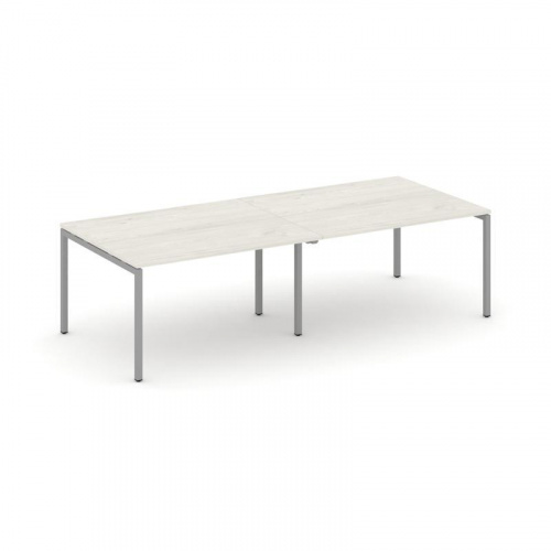 Стол переговорный Style Project SN-4P.SPRG-044.3 фото 14