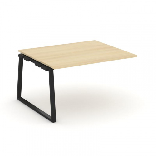 Style Project Проходной наб. элем. перег. стола SN-6T1.NSPRG-033.3 Акация Лорка/Металл Антрацит 1380 фото 8 Style Project Проходной наб. элем. перег. стола SN-6T1.NSPRG-033.3 Акация Лорка/Металл Антрацит 1380 фото 8