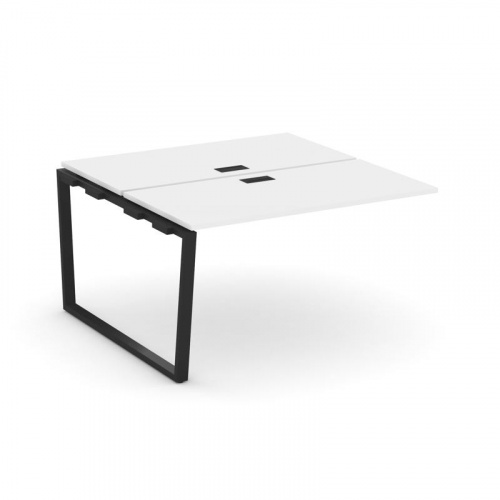 Style Project Проходной наб. элем. SN-6T2.DNRS-014 Акация Лорка/Металл Антрацит/Заглушка Пластик Чер фото 4 Style Project Проходной наб. элем. SN-6T2.DNRS-014 Акация Лорка/Металл Антрацит/Заглушка Пластик Чер фото 4