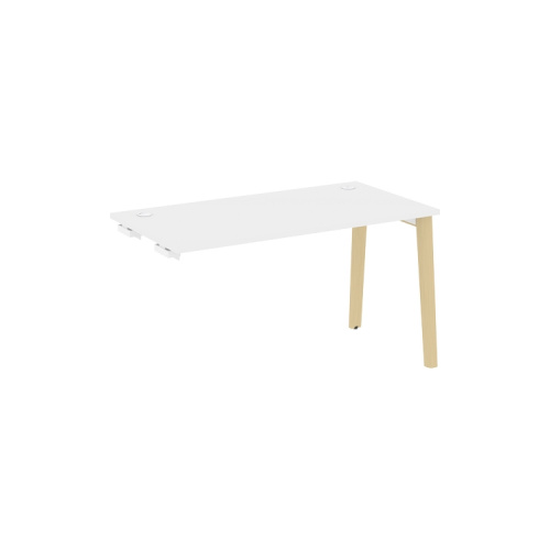 Брифинг-приставка Onix Wood OW.SPR-3.7 фото 12 Брифинг-приставка Onix Wood OW.SPR-3.7 фото 12