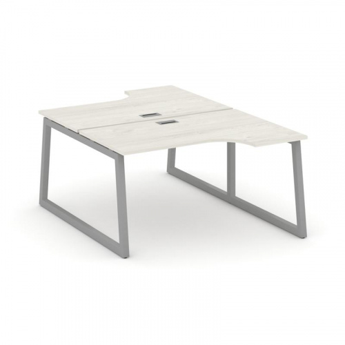 Style Project Рабочая станция эргоном. SN-5T1.DRPA-021 Акация Лорка/Металл Антрацит/Заглушка Пластик фото 11 Style Project Рабочая станция эргоном. SN-5T1.DRPA-021 Акация Лорка/Металл Антрацит/Заглушка Пластик фото 11