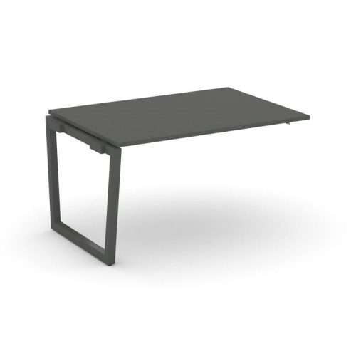 Style Project Проходной наб. элем. перег. стола SN-5T2.NSPRG-001.3 Акация Лорка/Металл Антрацит 980* фото 27 Style Project Проходной наб. элем. перег. стола SN-5T2.NSPRG-001.3 Акация Лорка/Металл Антрацит 980* фото 27