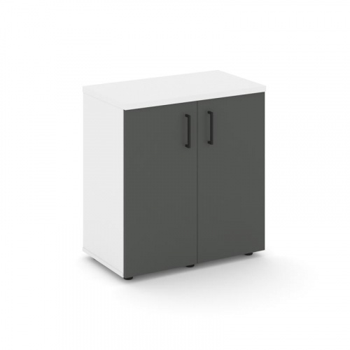 Тумба опорная/приставная Style Project SN.TOP-032 фото 8 Тумба опорная/приставная Style Project SN.TOP-032 фото 8