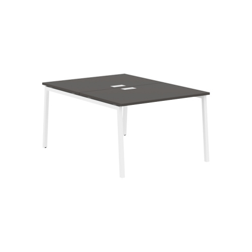 Стол 2-х местный EDIS ELWST 1116 фото 7