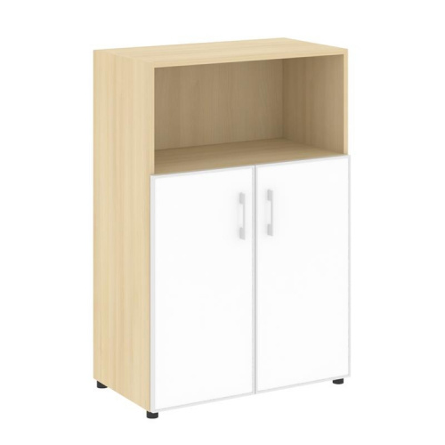 Шкаф офисный Yalta LT.ST-2.2 R фото 7