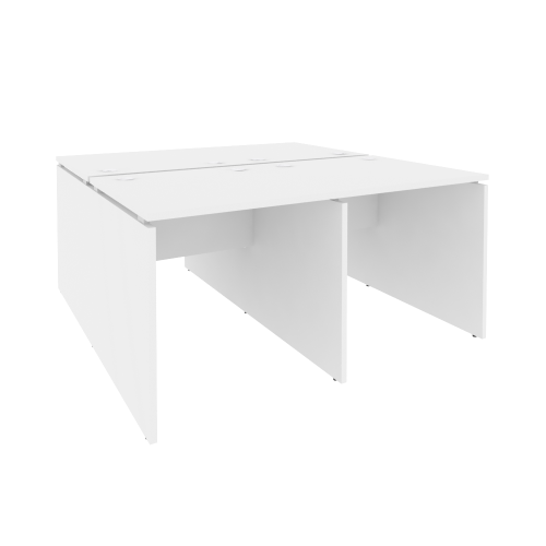 Бенч-система Onix O.D.RS-4.0.8 фото 8