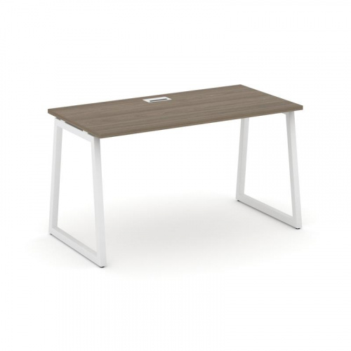 Style Project Стол письменный SN-4T1.SP-015 Акация Лорка/Металл Антрацит/Заглушка Пластик Черный 178 фото 20 Style Project Стол письменный SN-4T1.SP-015 Акация Лорка/Металл Антрацит/Заглушка Пластик Черный 178 фото 20