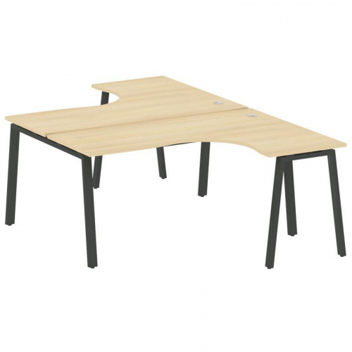 Бенч-система Metal System БА.РАС-СА-2.4 фото 9 Бенч-система Metal System БА.РАС-СА-2.4 фото 9