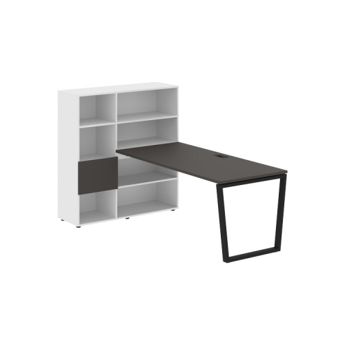 Рабочая станция EDIS EVRST 1217 (R) фото 5 Рабочая станция EDIS EVRST 1217 (R) фото 5