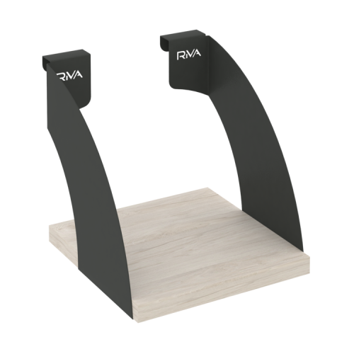 Навесная полка MAN-41-2 фото 21 Навесная полка MAN-41-2 фото 21