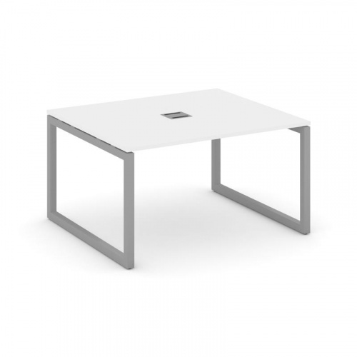 Стол переговорный Style Project SN-5O.SPRG-032 фото 15