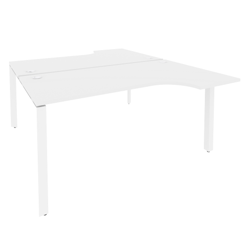 Бенч-система на П-обр. м/к Onix O.MP-D.SA-1 фото 11 Бенч-система на П-обр. м/к Onix O.MP-D.SA-1 фото 11