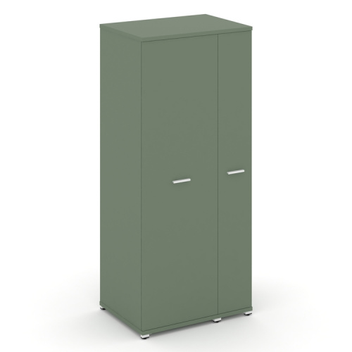 Гардероб офисный широкий Concept CN.GB.E-004 Гардероб офисный широкий Concept CN.GB.E-004