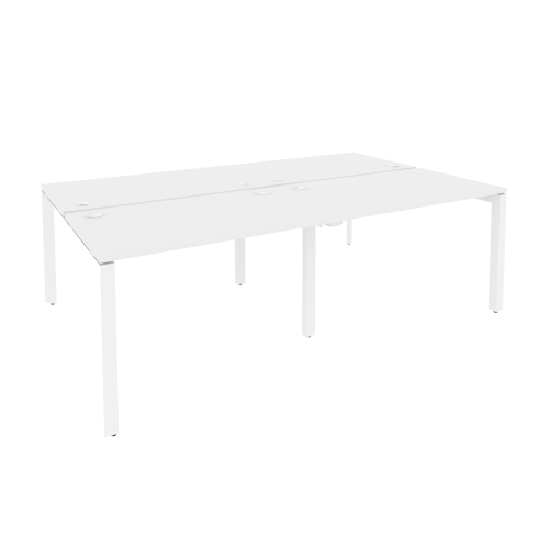 Бенч-система на П-обр. м/к Onix O.MP-D.RS-4.2.7 фото 8 Бенч-система на П-обр. м/к Onix O.MP-D.RS-4.2.7 фото 8