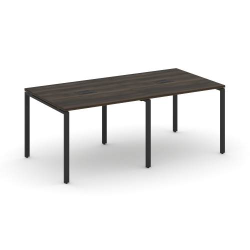 Стол для переговоров Concept CN.PRG-021 фото 10 Стол для переговоров Concept CN.PRG-021 фото 10