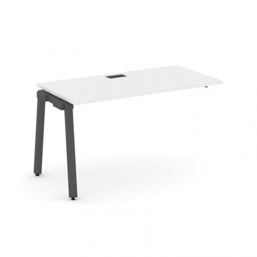 Style Project Проходной наб. элем. SN-5A.ONRS-011 Акация Лорка/Металл Белый 980*700*750 фото 4 Style Project Проходной наб. элем. SN-5A.ONRS-011 Акация Лорка/Металл Белый 980*700*750 фото 4