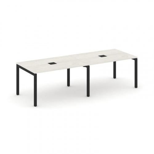 Стол переговорный Style Project SN-5P.SPRG-013 фото 12 Стол переговорный Style Project SN-5P.SPRG-013 фото 12