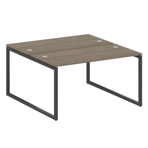 Бенч-система на О-обр. м/к Metal System Quattro 40БО.РАС-СП-2.3 фото 2 Бенч-система на О-обр. м/к Metal System Quattro 40БО.РАС-СП-2.3 фото 2