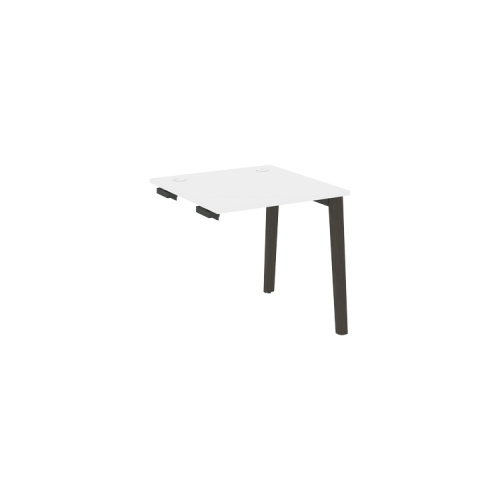 Брифинг-приставка Onix Wood OW.SPR-0.8 фото 11 Брифинг-приставка Onix Wood OW.SPR-0.8 фото 11