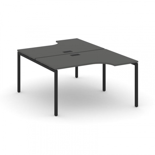 Бенч-система эргономичная Style Project SN-4P.DRPA-011 фото 4 Бенч-система эргономичная Style Project SN-4P.DRPA-011 фото 4